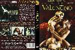 miniatura valentino-custom-por-b-odo cover dvd