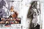miniatura valerie-hilton-hot-legsont-xxx-por-champi-x cover dvd