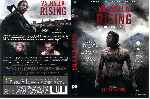miniatura valhalla-rising-por-songin cover dvd