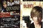 miniatura valiente-2007-region-1-4-por-taurojp cover dvd