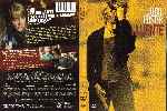 miniatura valiente-2007-region-1-4-v2-por-silver2005 cover dvd