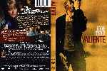 miniatura valiente-2007-region-4-por-oagf cover dvd