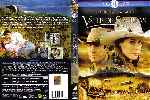 miniatura valle-de-sombras-2007-por-adiro61 cover dvd