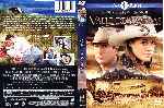 miniatura valle-de-sombras-2007-region-4-por-taurojp cover dvd