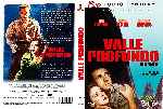 miniatura valle-profundo-cine-studio-noir-por-frankensteinjr cover dvd