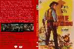 miniatura valle-prohibido-custom-por-georgetaylor cover dvd