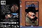miniatura valor-de-ley-1969-por-anrace58 cover dvd