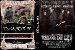 miniatura valor-de-ley-2010-custom-por-presley2 cover dvd
