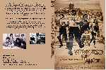 miniatura valparaiso-mi-amor-custom-por-milla cover dvd