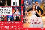 miniatura vals-de-navidad-custom-por-terrible cover dvd