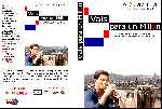 miniatura vals-para-un-millon-custom-por-marakka cover dvd