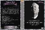 miniatura valses-de-viena-custom-por-husci cover dvd