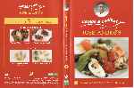 miniatura vamos-a-cocinar-con-jose-andres-volumen-01-por-ironman3 cover dvd
