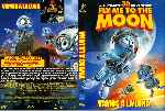 miniatura vamos-a-la-luna-custom-v3-por-chukiny cover dvd