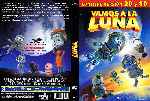 miniatura vamos-a-la-luna-por-elcame cover dvd