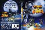 miniatura vamos-a-la-luna-region-1-4-por-jaboran333 cover dvd