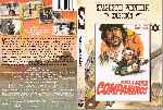 miniatura vamos-a-matar-companeros-spaghetti-western-coleccion-region-4-por-marvane cover dvd