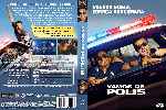miniatura vamos-de-polis-custom-por-lolocapri cover dvd