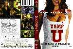 miniatura vamp-u-custom-por-lolocapri cover dvd