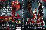 miniatura vampire-girl-vs-frankenstein-girl-custom-v2-por-shafiro cover dvd