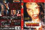 miniatura vampirella-custom-por-jhongilmon cover dvd