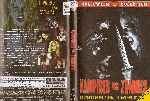 miniatura vampires-vs-zombies-region-1-4-por-castortroy2 cover dvd