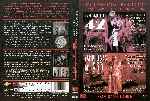 miniatura vampiresas-1933-calle-42-por-argomaniz cover dvd