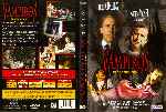 miniatura vampiros-bloodsuckers-por-atriel cover dvd