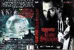 miniatura vampiros-dark-shadows-custom-por-jonander1 cover dvd