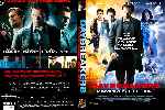 miniatura vampiros-de-dia-custom-v2-por-jonatan-casas cover dvd