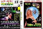 miniatura vampiros-del-espacio-custom-por-jhongilmon cover dvd