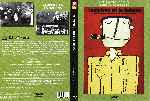 miniatura vampiros-en-la-habana-la-cinemateca-de-cuba-por-mackintosh cover dvd