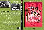 miniatura vampiros-en-la-habana-la-cinemateca-de-cuba-v2-por-rehloc cover dvd