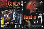 miniatura vampiros-sed-de-sangre-por-jrc cover dvd