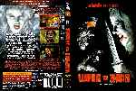 miniatura vampiros-vs-zombies-region-1-4-por-fable cover dvd
