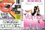 miniatura vamps-custom-por-jonander1 cover dvd