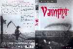 miniatura vampyr-edicion-sencilla-por-argomaniz cover dvd