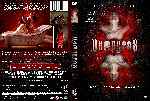 miniatura vampyres-custom-por-lolocapri cover dvd