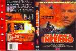 miniatura van-dammes-inferno-por-atriel cover dvd