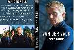 miniatura van-der-valk-temporada-01-custom-por-frankensteinjr cover dvd