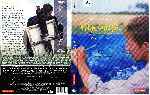 miniatura van-gogh-1991-por-mackintosh cover dvd