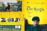 miniatura van-gogh-a-las-puertas-de-la-eternidad-por-picki cover dvd