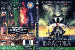 miniatura van-helsing-vs-dracula-region-1-4-por-hectorinzaz cover dvd