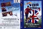miniatura van-wilder-2-taj-el-rey-de-las-fiestas-region-4-por-agarrota cover dvd