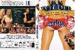 miniatura van-wilder-el-ano-del-estudiante-region-1-4-por-jaboran333 cover dvd