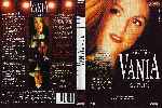 miniatura vania-en-la-calle-42-coleccion-autor-por-werther1967 cover dvd