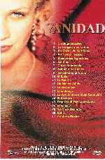 miniatura vanidad-vanity-fair-region-1-4-inlay-01-por-el-neto-c cover dvd
