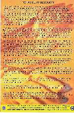 miniatura vanidad-vanity-fair-region-1-4-inlay-02-por-el-neto-c cover dvd