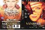 miniatura vanidad-vanity-fair-region-1-4-por-el-neto-c cover dvd