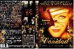 miniatura vanidad-vanity-fair-region-1-4-v2-por-lonkomacul cover dvd
